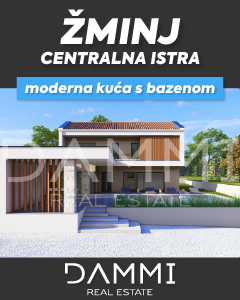DAMMI Real Estate